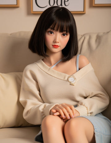 5 Sex Doll Buying Mistakes to Avoid