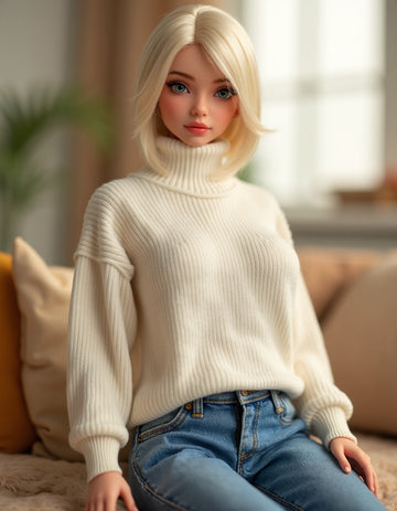 Heating Your Doll: USB Rod vs Other Methods Compared