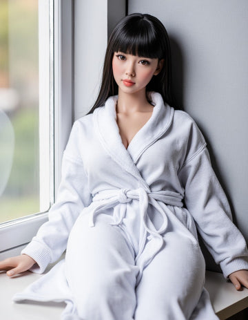 How to Dry Your Doll & Prevent Mildew