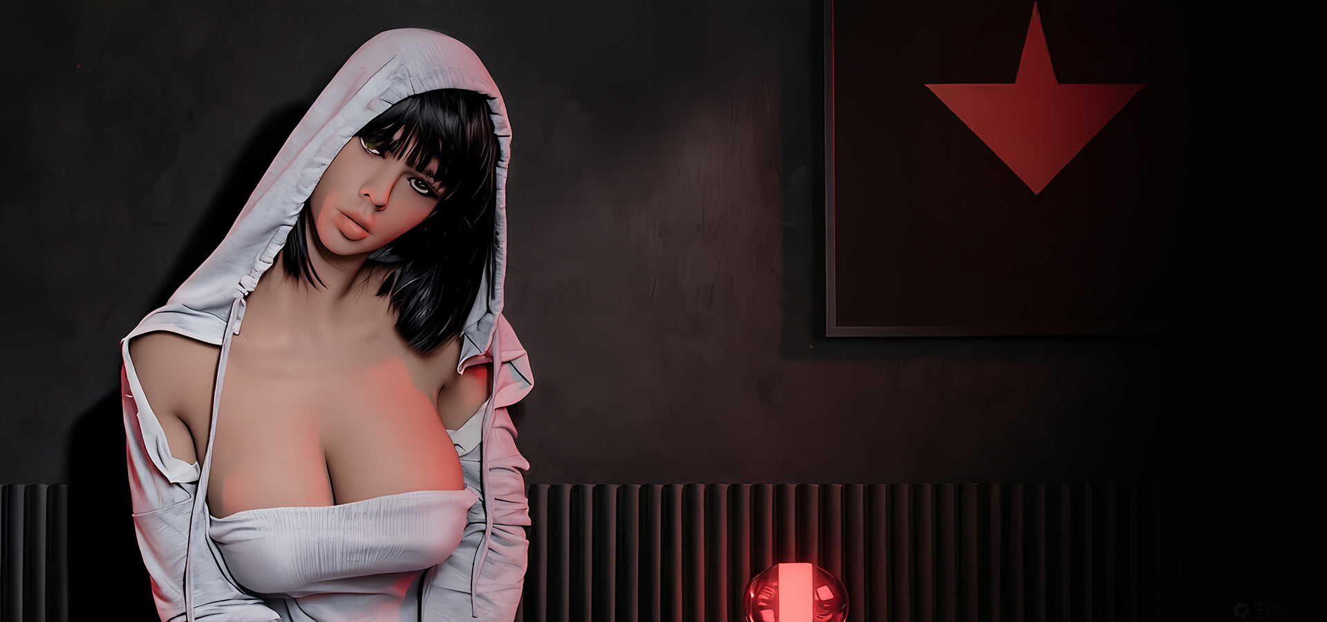 slider image slider_item_NnbATE