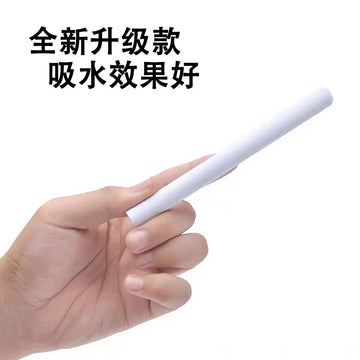 ToyFather Reusable Diatomaceous Earth Moisture Absorbing Stick