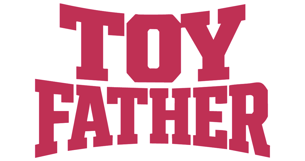 ToyFather Sex Doll