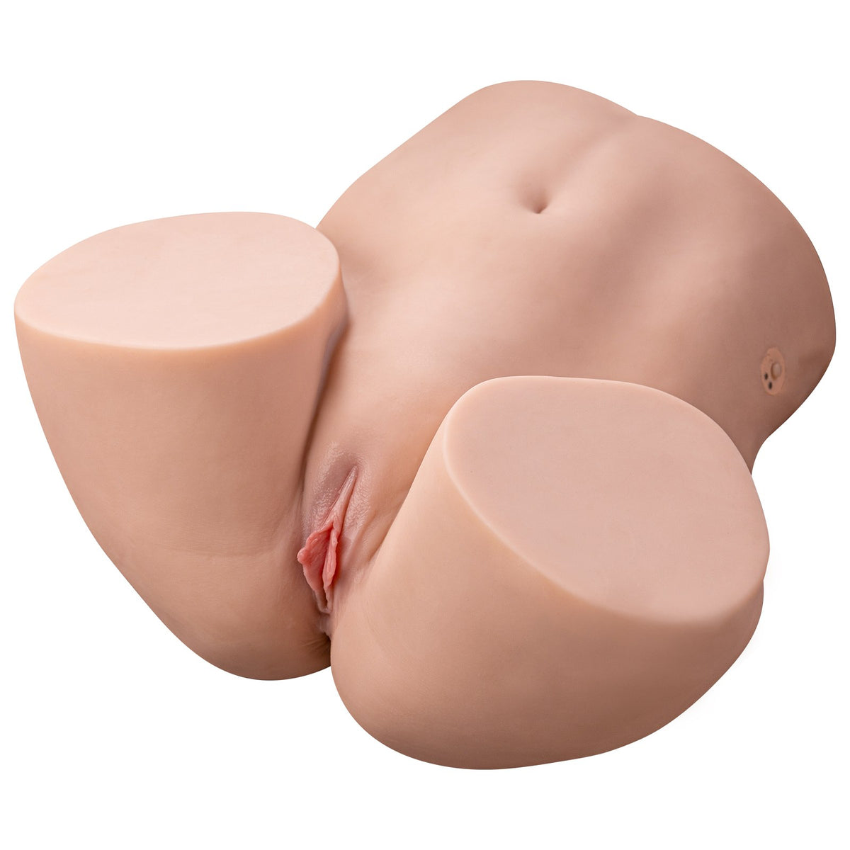 Ethel Automatic Thrusting Butt Torso | ToyFather