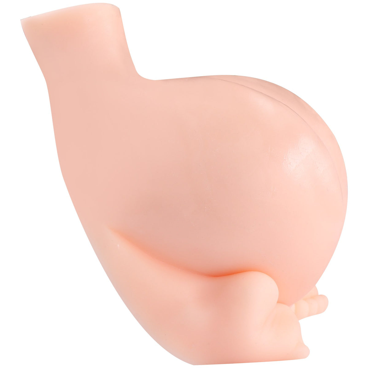 Chiquita Compact Butt Torso | ToyFather