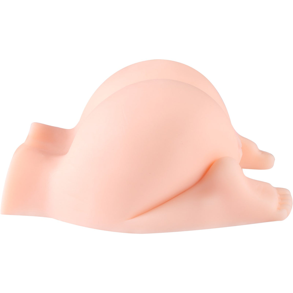 Chiquita Compact Butt Torso | ToyFather