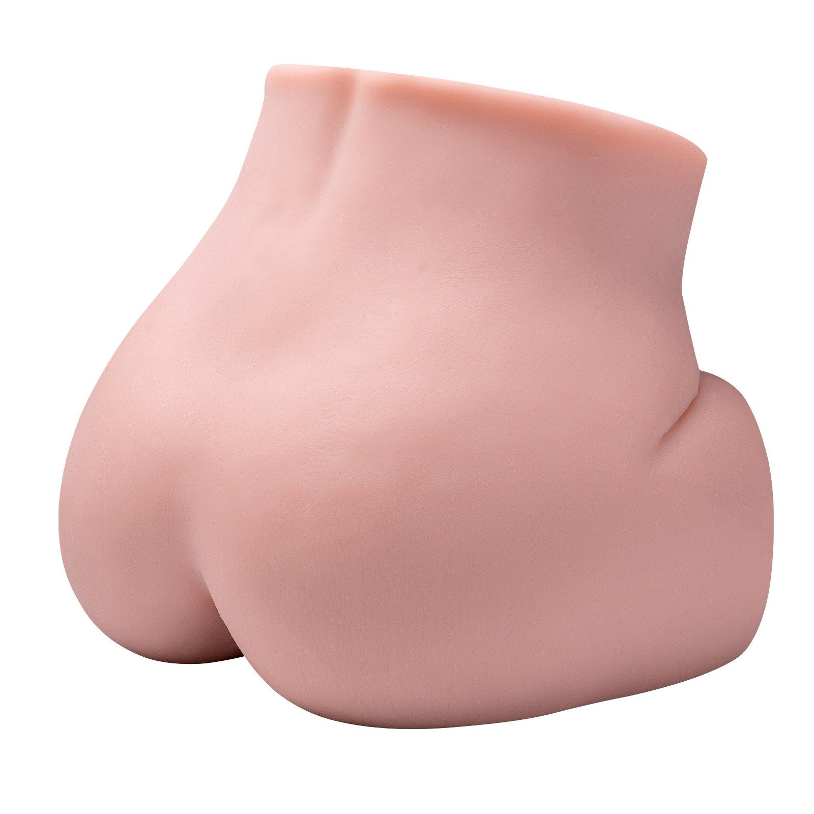 Olga Vibrating Butt Torso | ToyFather