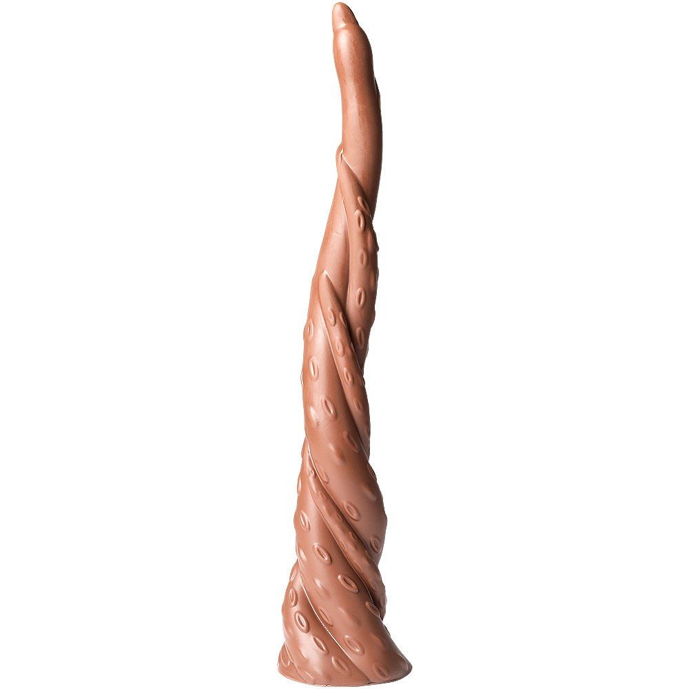 Monster No.80 Tentacle Fantasy Dildo | ToyFather
