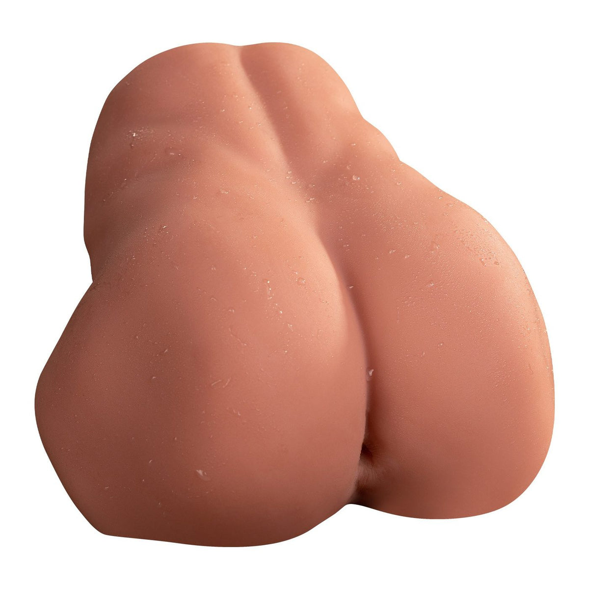 Jonah App-Controlled Male Torso | ToyFather
