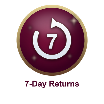 7-day-returns