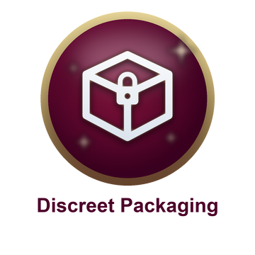 discreet-packaging