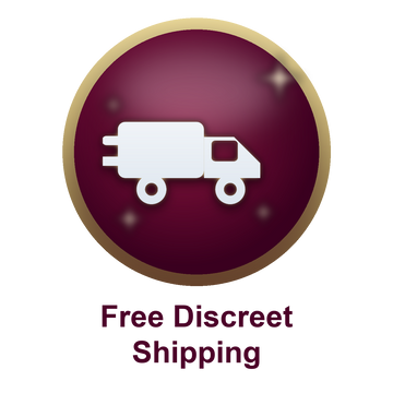 free-discreet-shipping