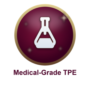 medical-grade-tpe