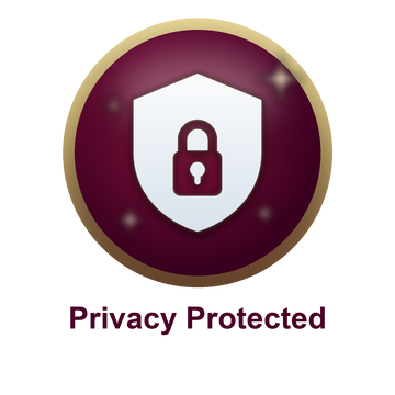 privacy-protected