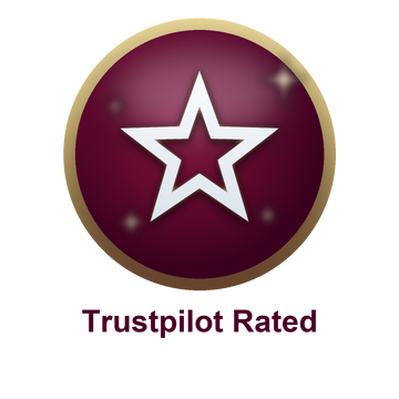 trustpilot-rated