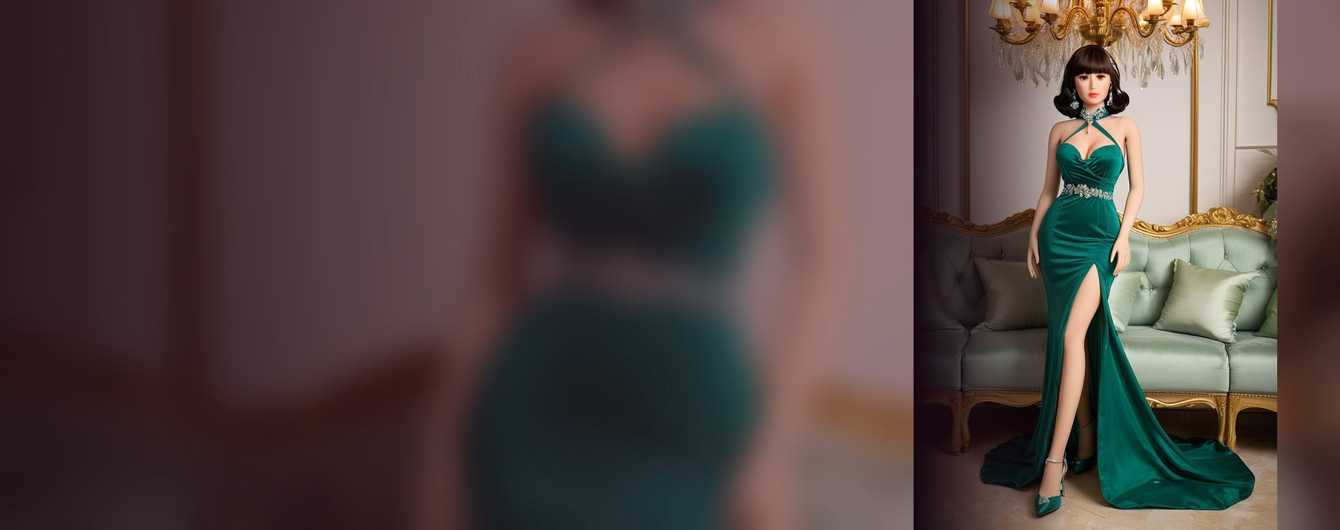slider image slider_item_9LMh98