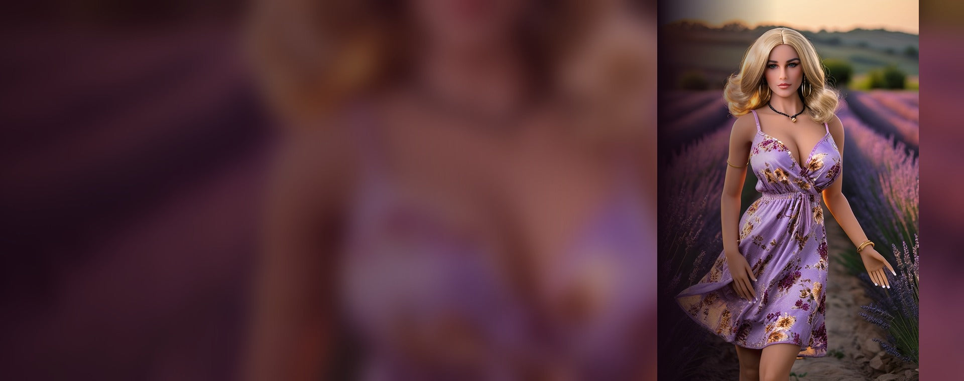 slider image slider_item_BnCb3e