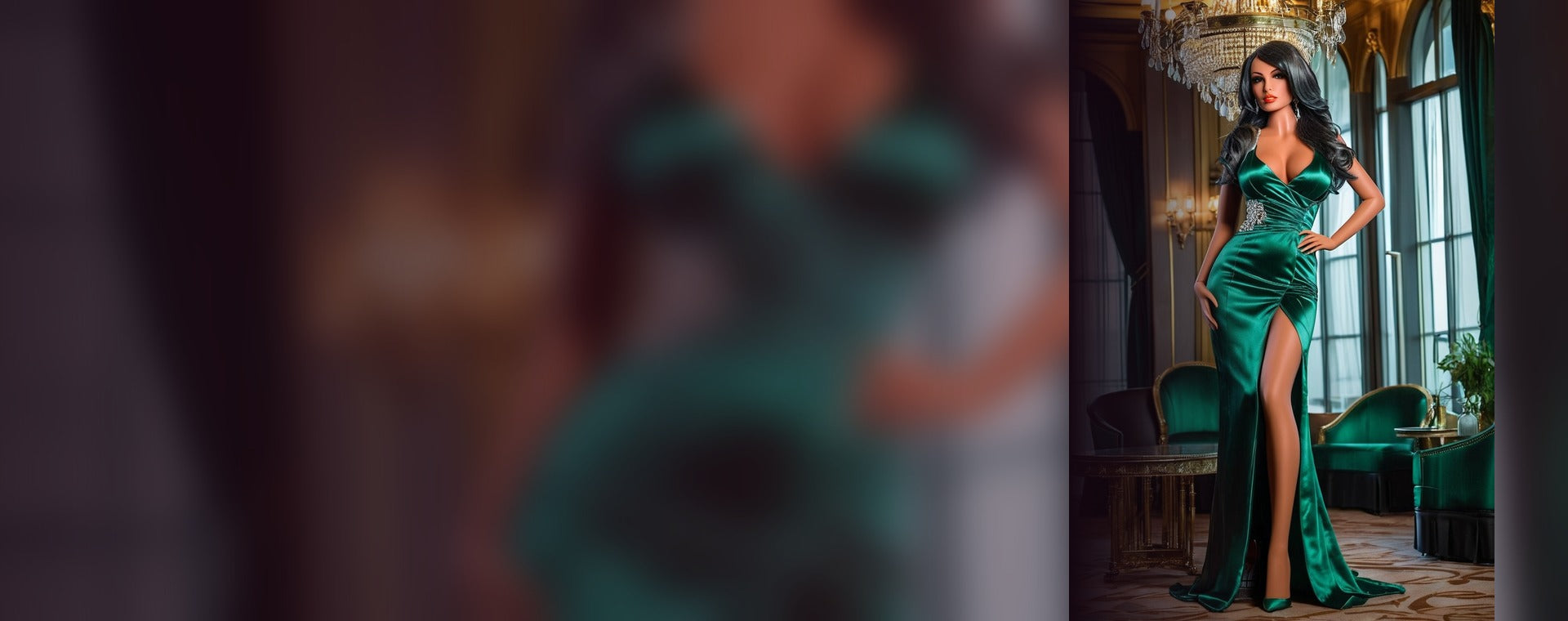 slider image slider_item_tf3