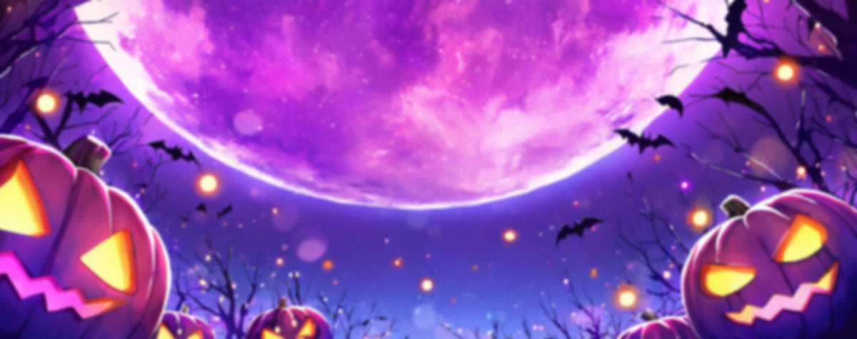 tf-hw-promo-bg-desktop